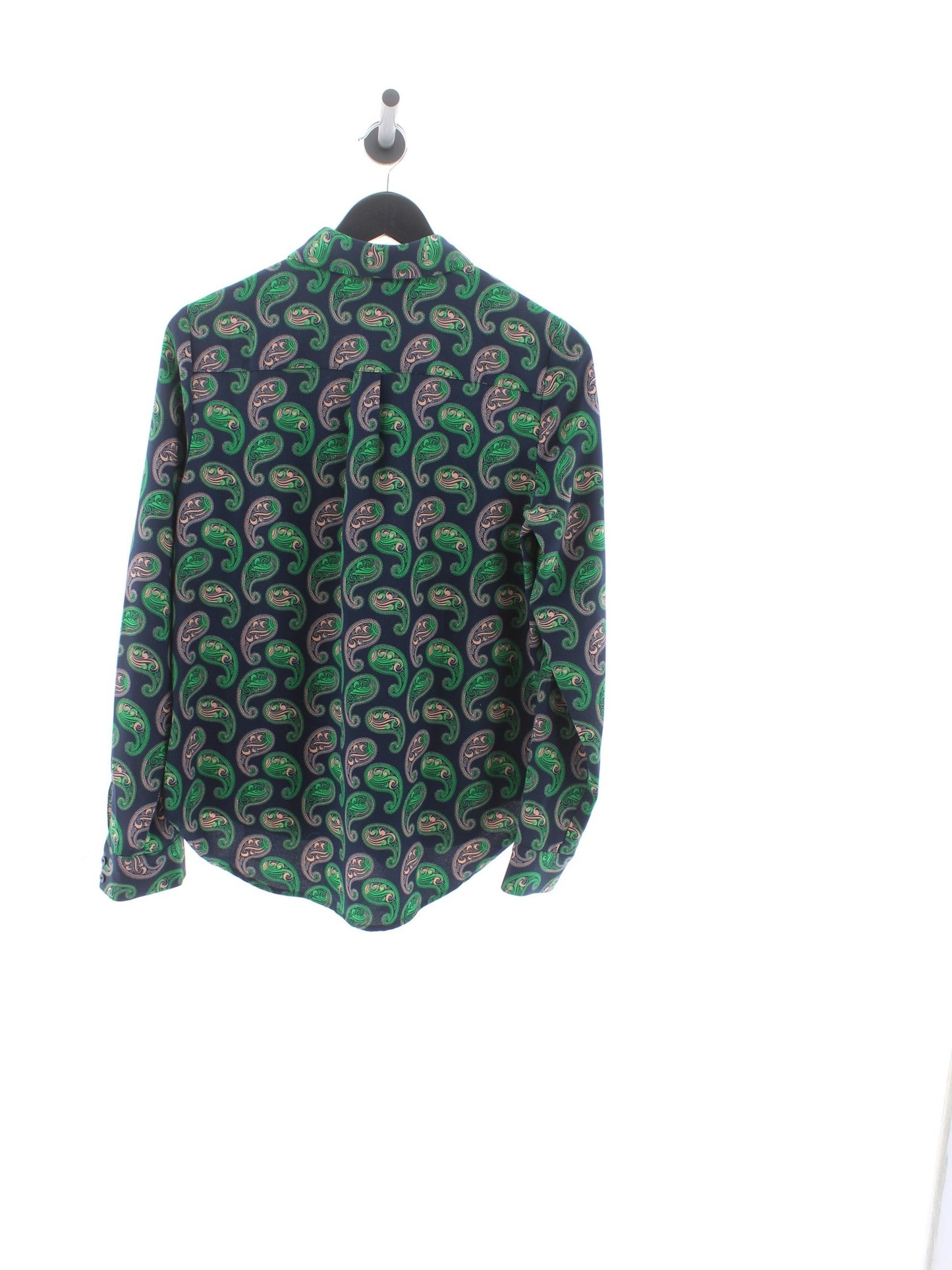 78940d9f43641f995a95000d8f45e37d