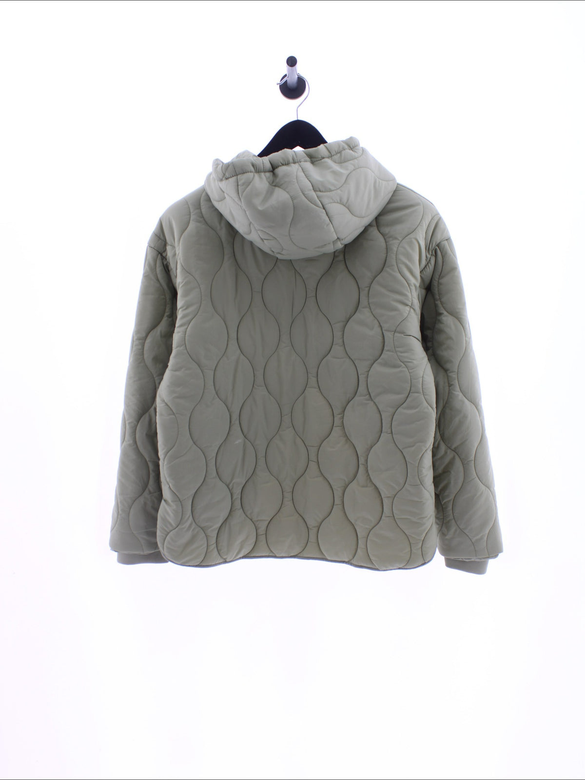 Kurtka UP 2 FASHION Rozmiar: L