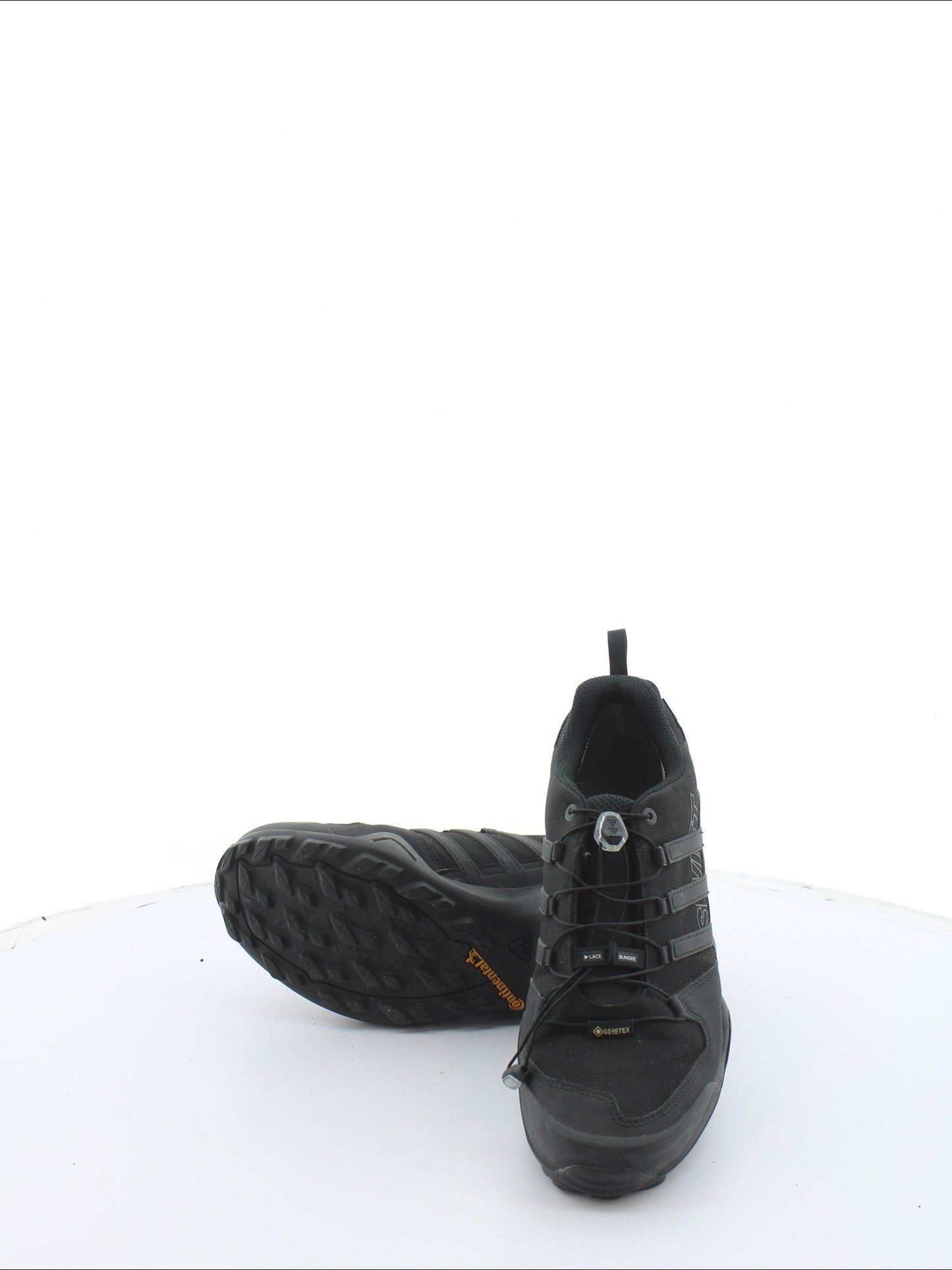 Buty adidas Rozmiar: 46