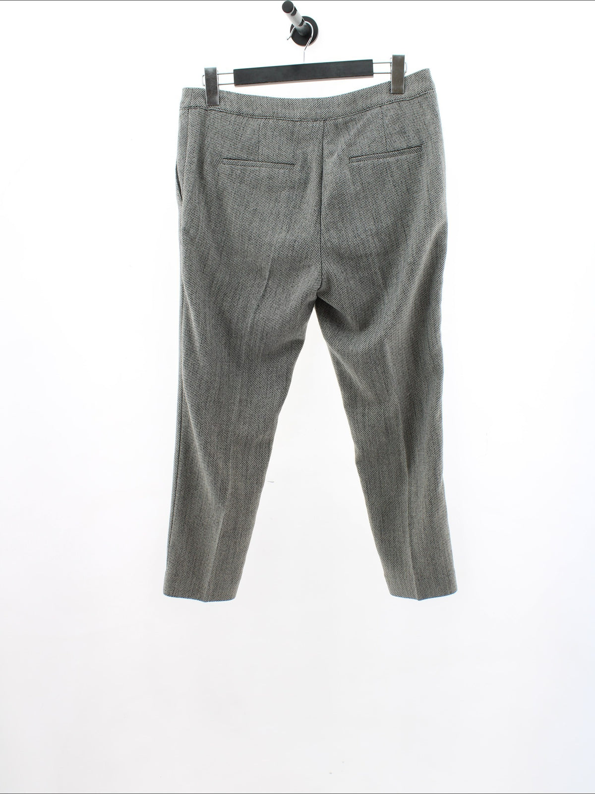 Spodnie Casual H&M Rozmiar: 44