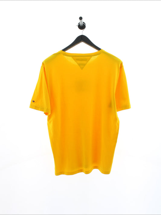 140ec1a1277a1e1bc7f79019e04b7806