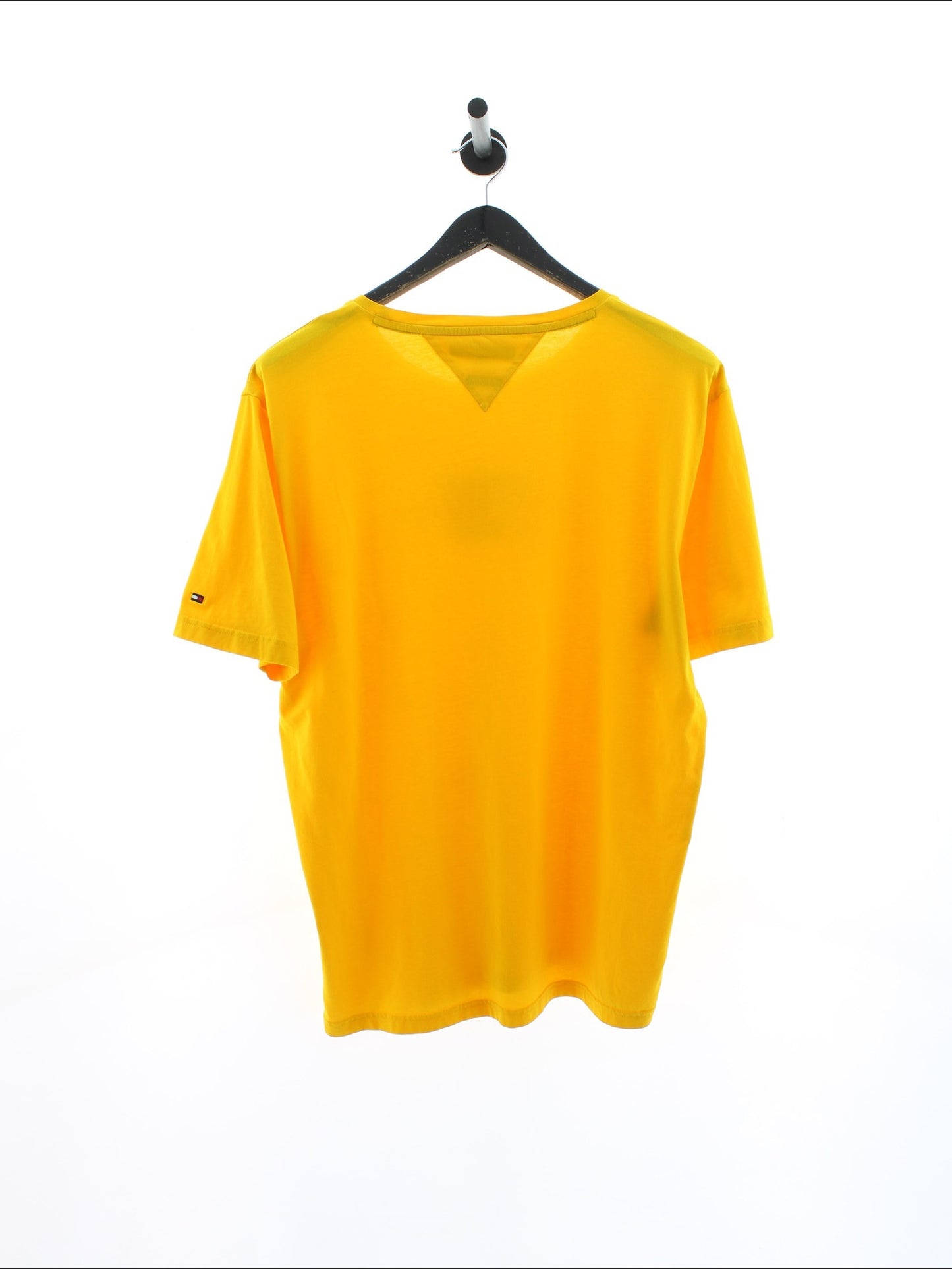 140ec1a1277a1e1bc7f79019e04b7806