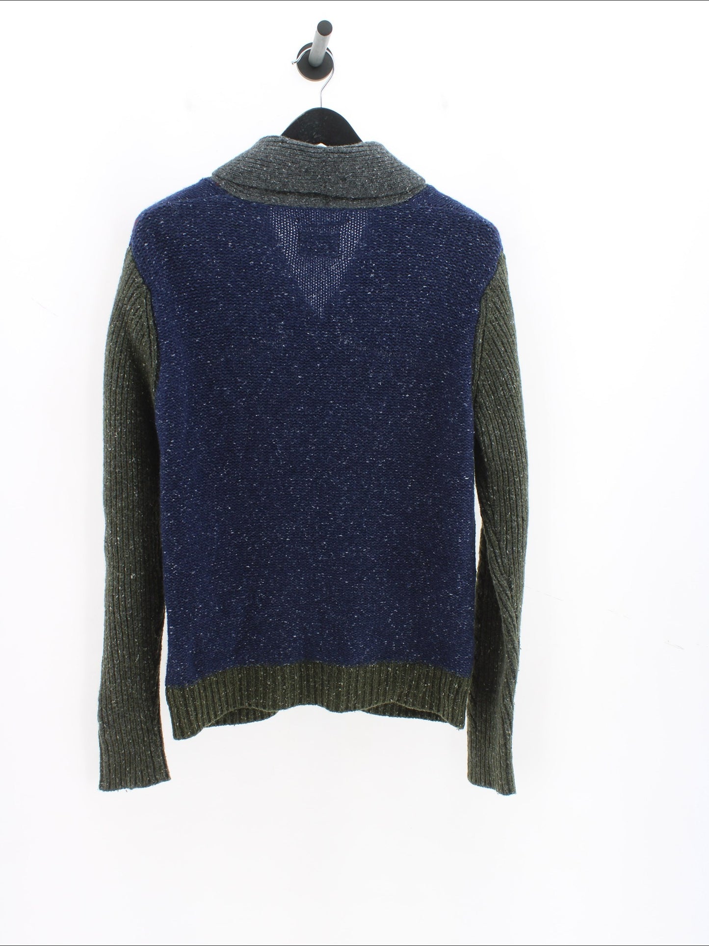 303063251189d020de78f2560e40d406