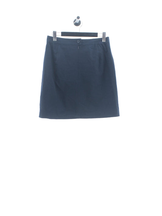 89f5ce1adf51d4ab59b4ce4e28c0e8a5