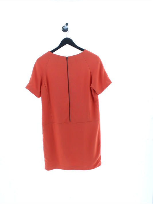 f347e24a322e856daf03ad930cfa1725