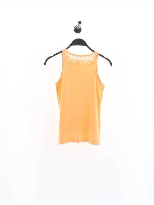 d3466cfd234454517d9b086796eb3018