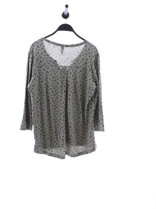 c645abc9d8e2c7fd3cd7a765fd4684af