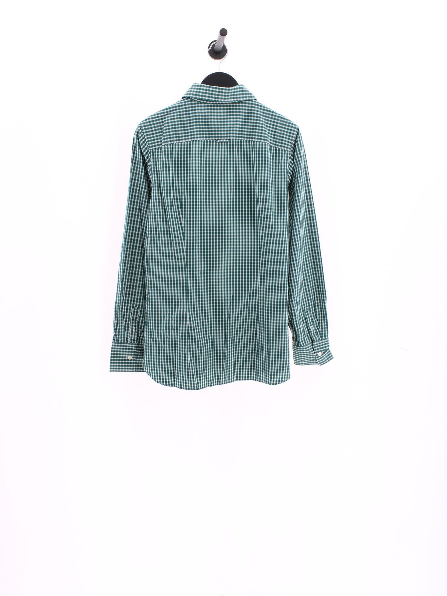 d39503009a3c969ac915069f70fbe8f1