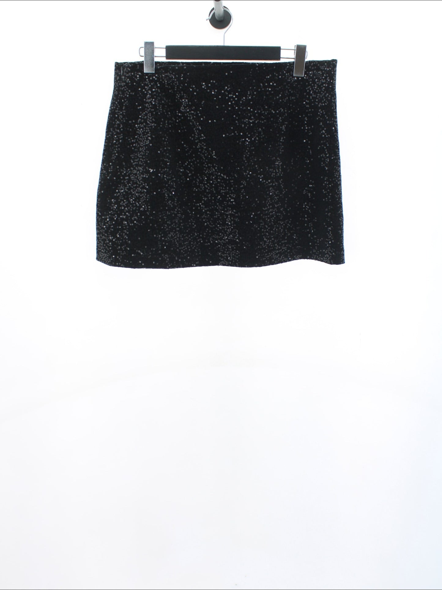 ecfb068fafcd1d3aa68a981204b082b6