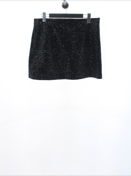 ecfb068fafcd1d3aa68a981204b082b6