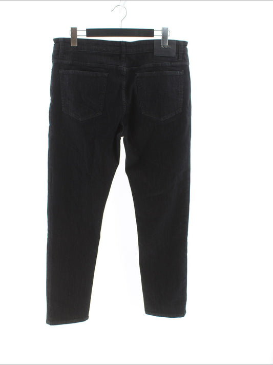 Spodnie jeans JOOP Rozmiar: W36/L34