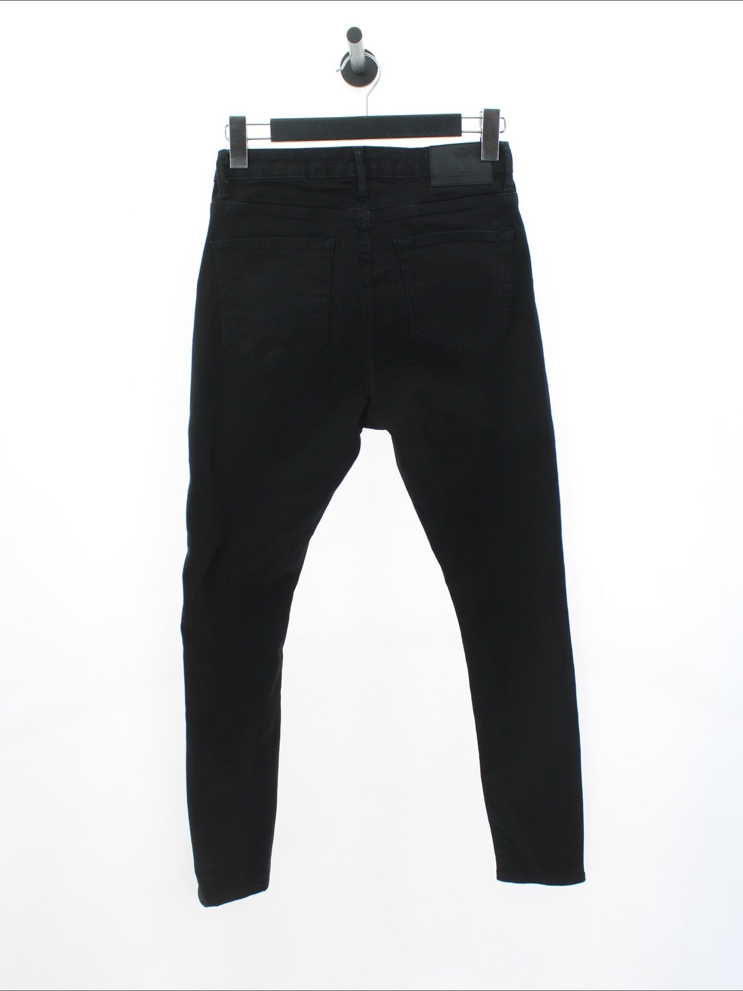 24798d56e90a6c008f3a51d4a1627481