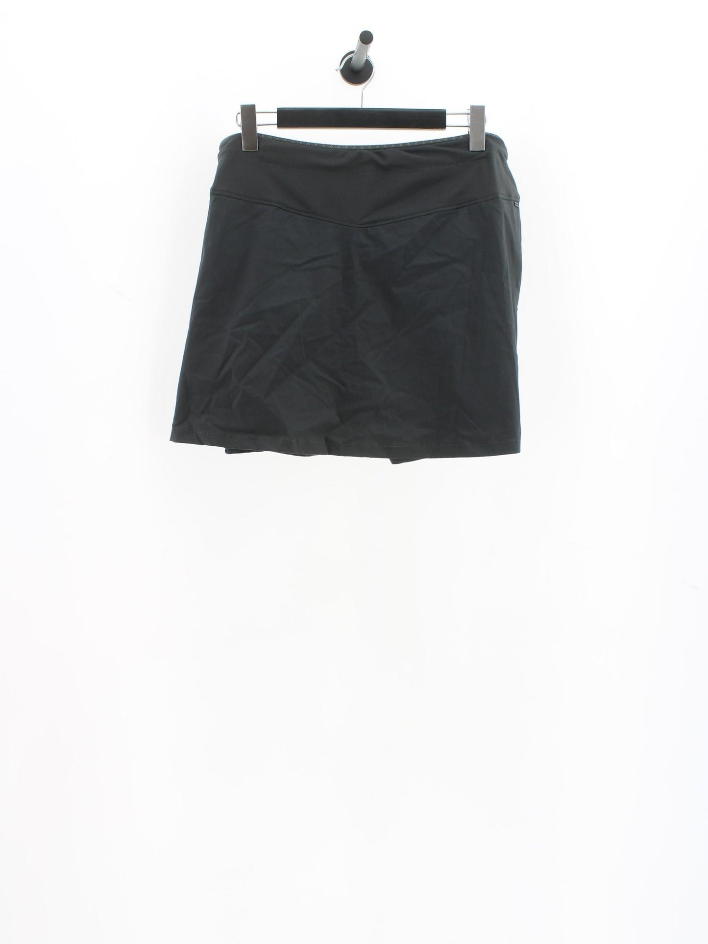 e4e07913eaaaaf15147ff11a1f3fcbdf