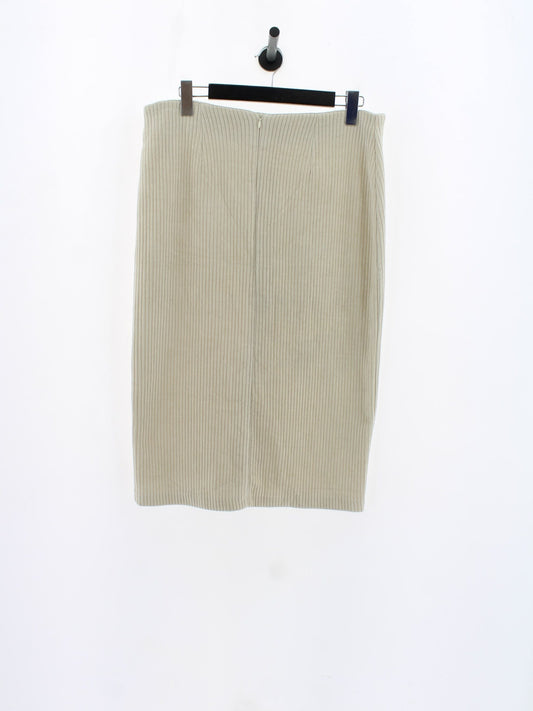 b39e514df05e99fa11e92abbc9150281