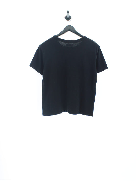 T-shirt Rozmiar: M