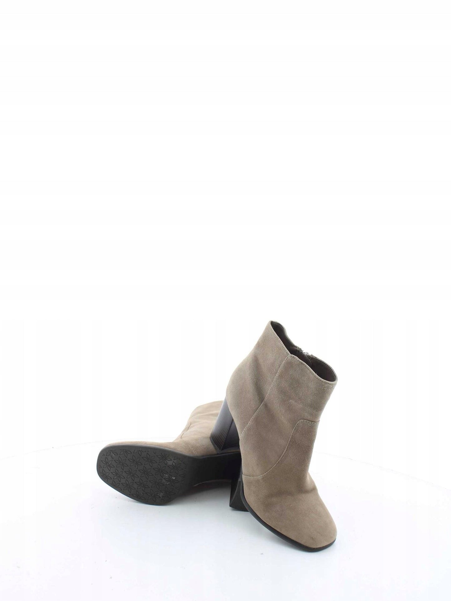 9b1f087d6e8e8f61a74616733910a3ac