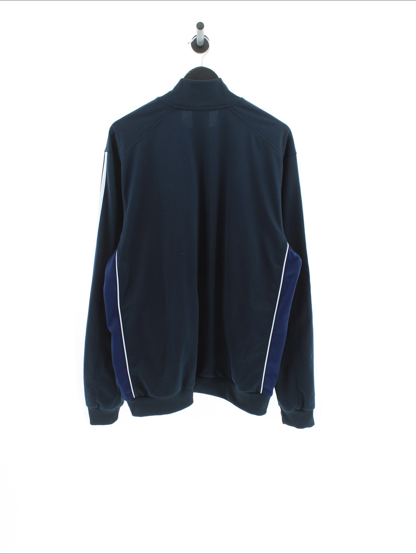 Bluza adidas Rozmiar: 48