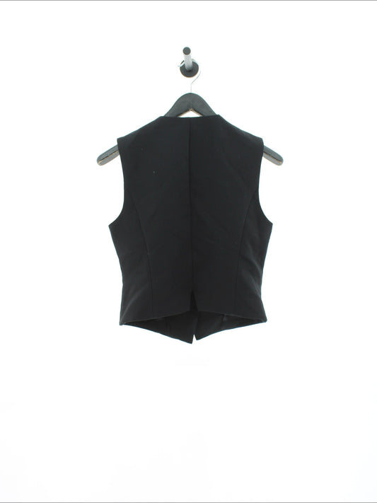 136aa9e29cd3a33bfb2989deaf18939b