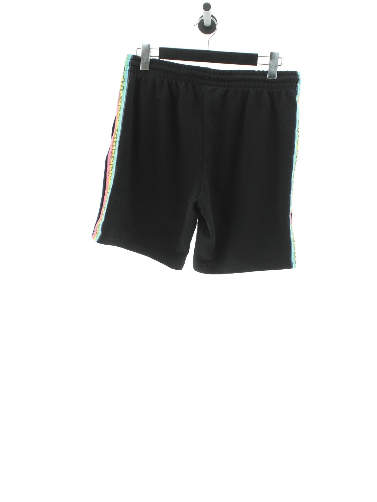 8bbe6ba33e6f271c691939e7e415803f