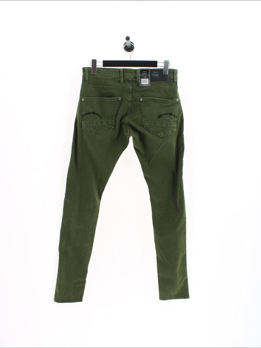 acdbb34facdfb36961f84d7b1f067a27