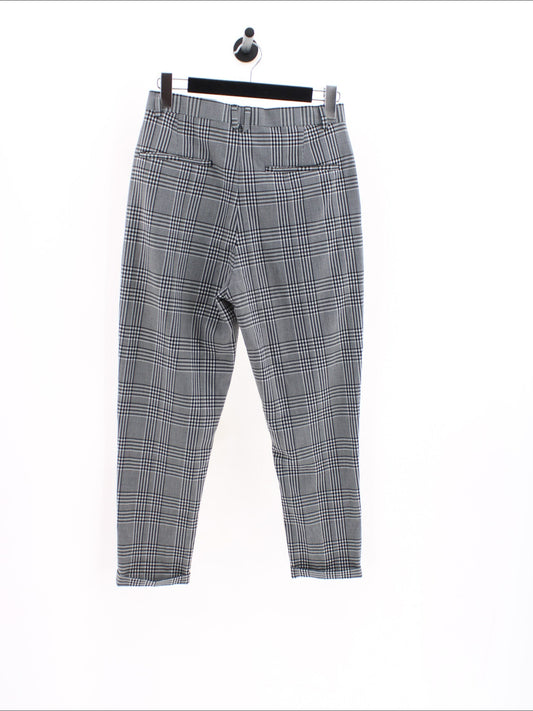 6bc143d44b28afb179c2e37a0797218c