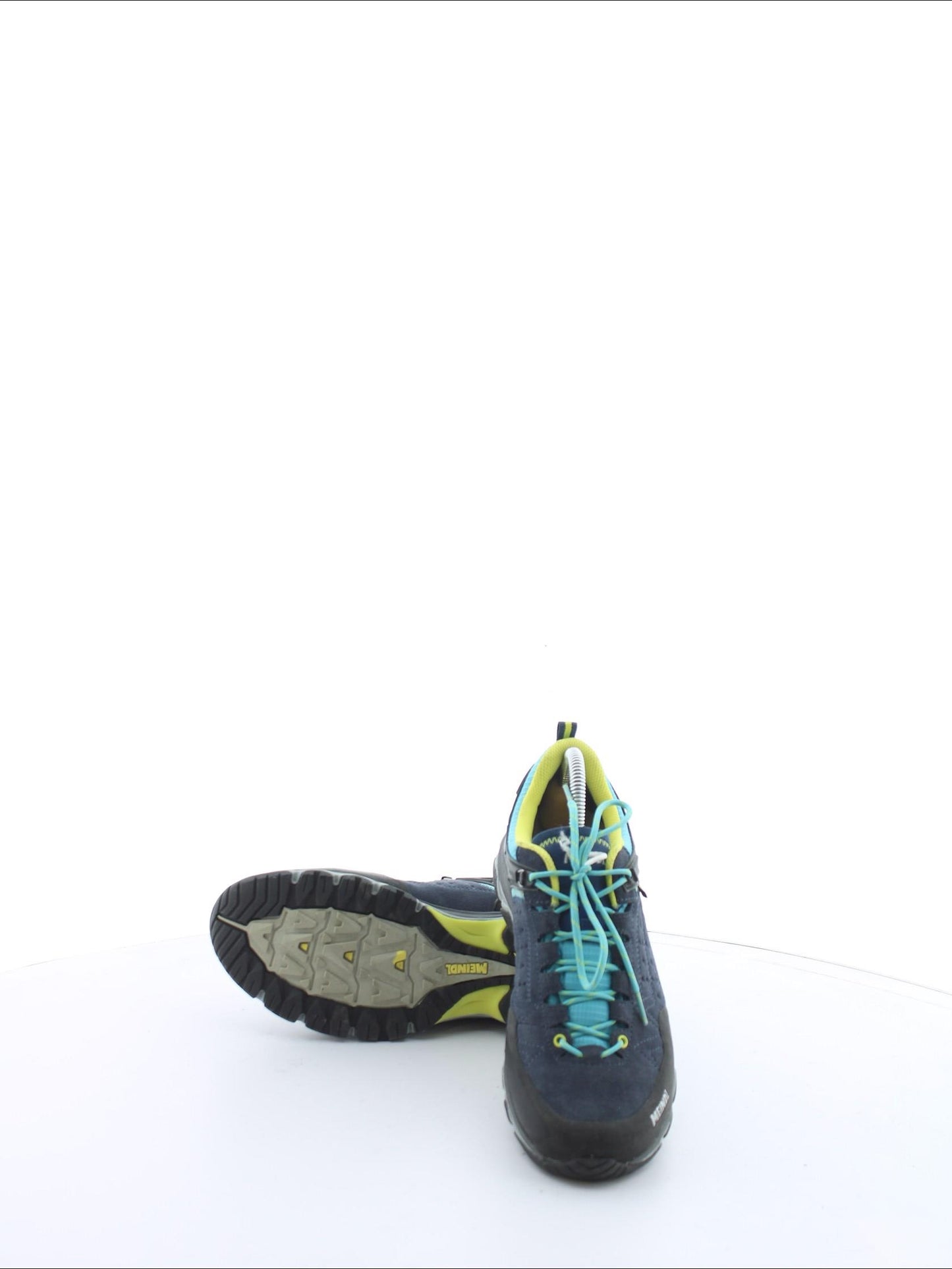 02688a710bcb1cffbfe7c004762b514d