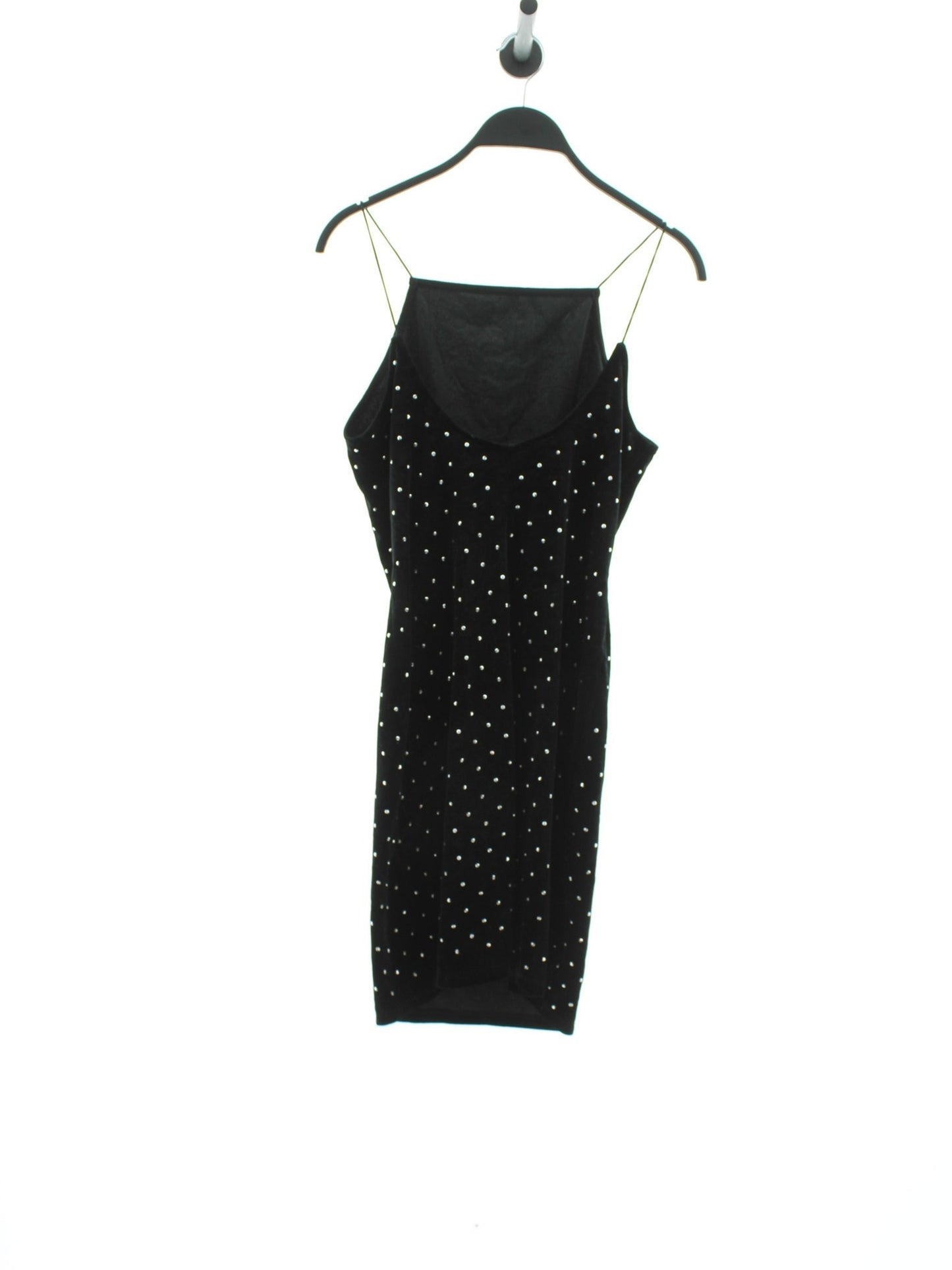 1d09cd8206c00ffec5a014808f5fe176