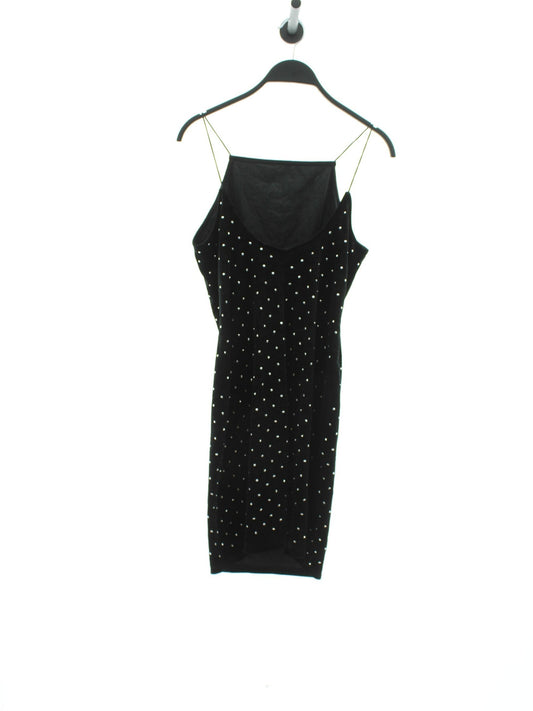 1d09cd8206c00ffec5a014808f5fe176