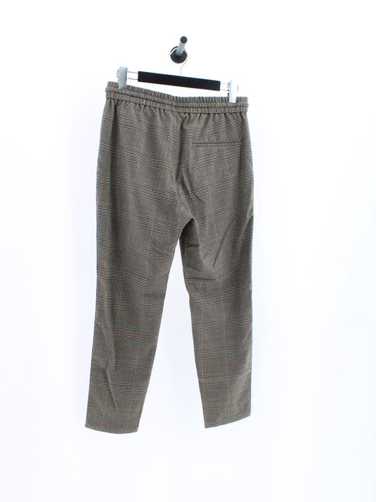 f4228daad68129f7dedbe8c831e9230e