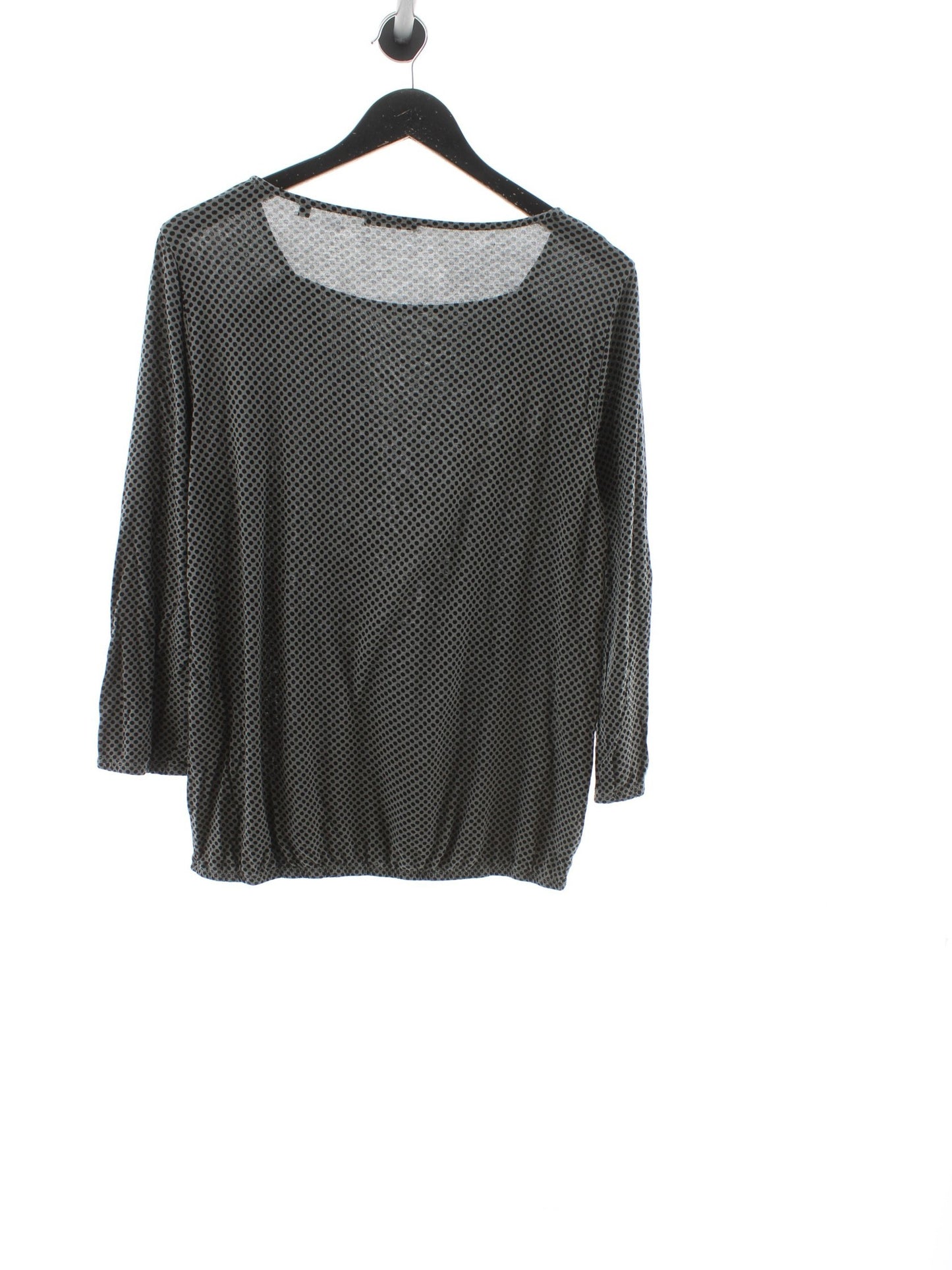 Bluza Opus Rozmiar: 40
