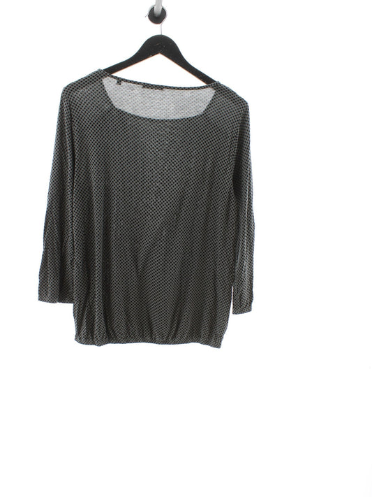 Bluza Opus Rozmiar: 40