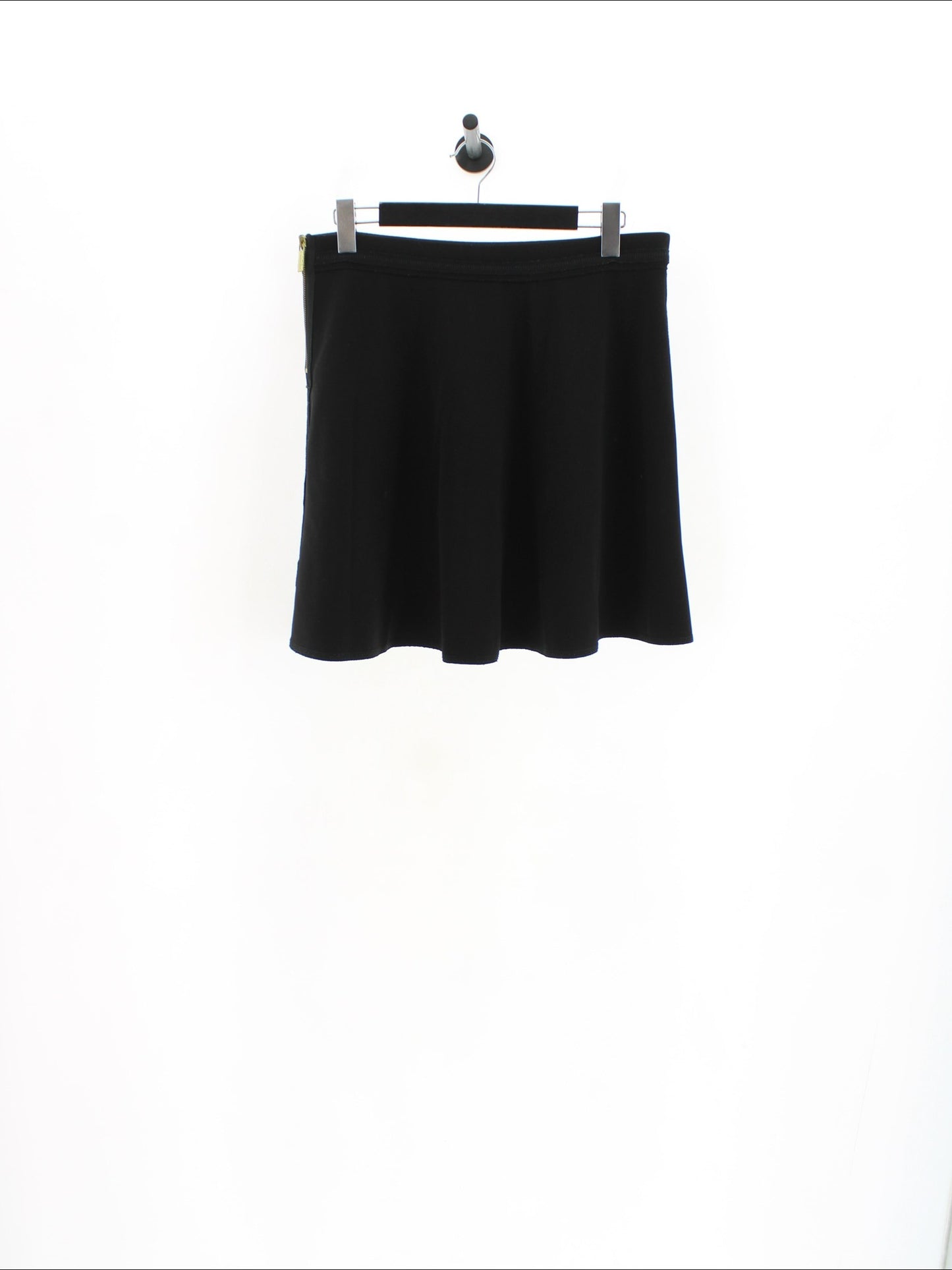 708fda6e6039971aa602a3e5a206f161