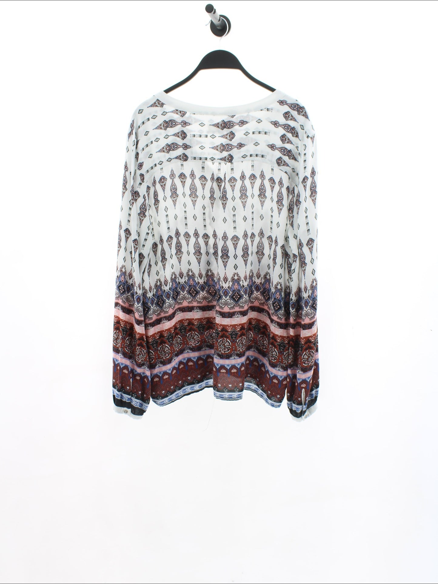 Bluzka CREAM Rozmiar: 44