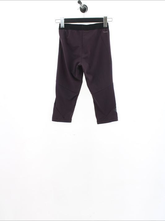 Legginsy adidas Rozmiar: 152