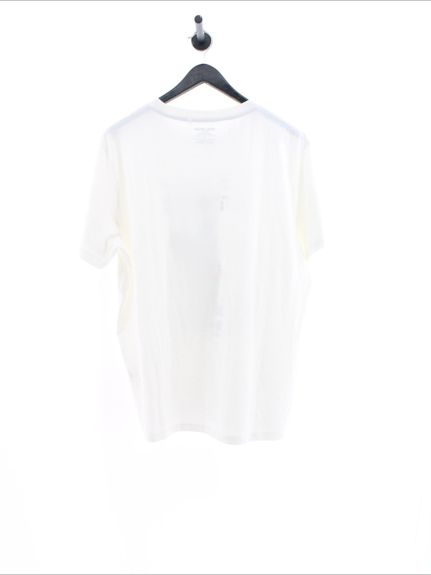 T-shirt Rozmiar: 2XL