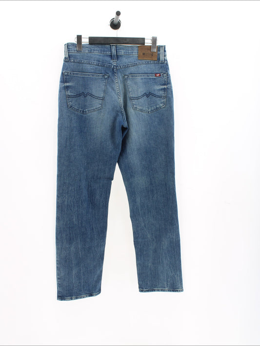 7e564721076bee22d29808cce457ae79