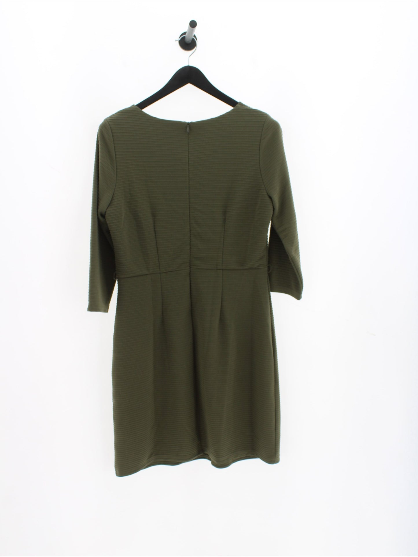 8140d99c873cee384b31b825e6b0bf06