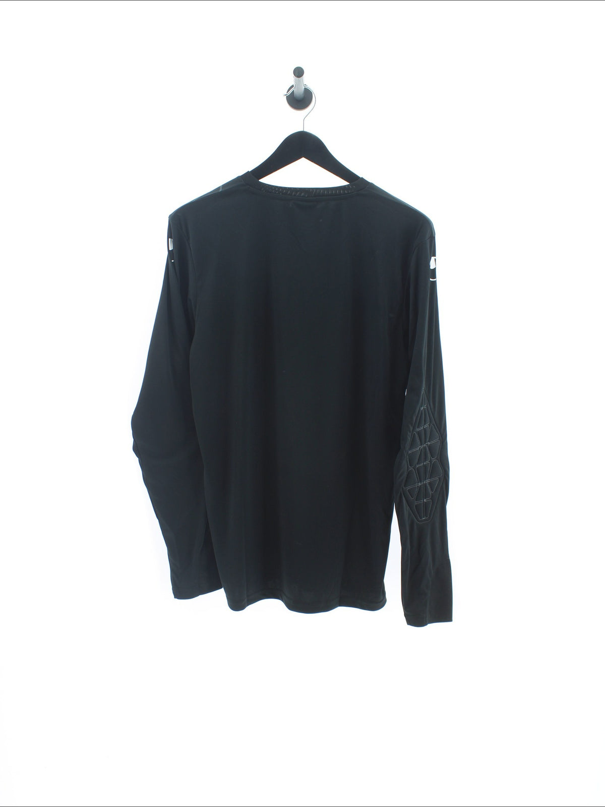 Bluza Rozmiar: L