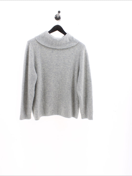 5232194f512c71302cd680cb3fb48d2c