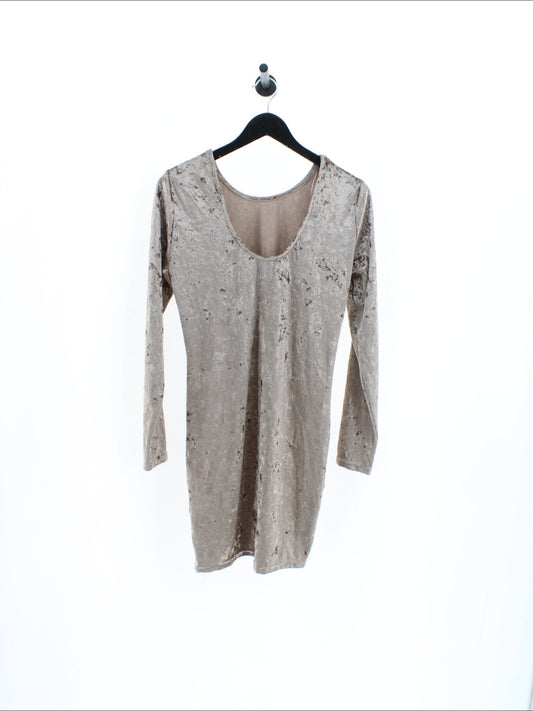 84cc2dfdb3e9994c6be18a9595d90aa1