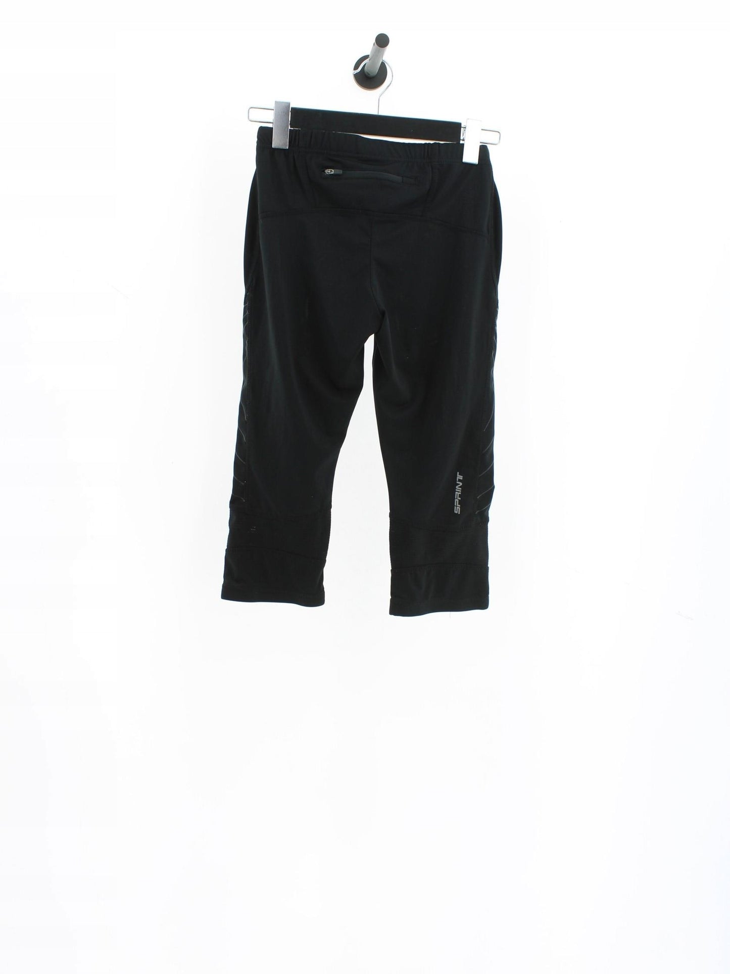 4ef7bfe558822cdfc5f7598bffb5e16a