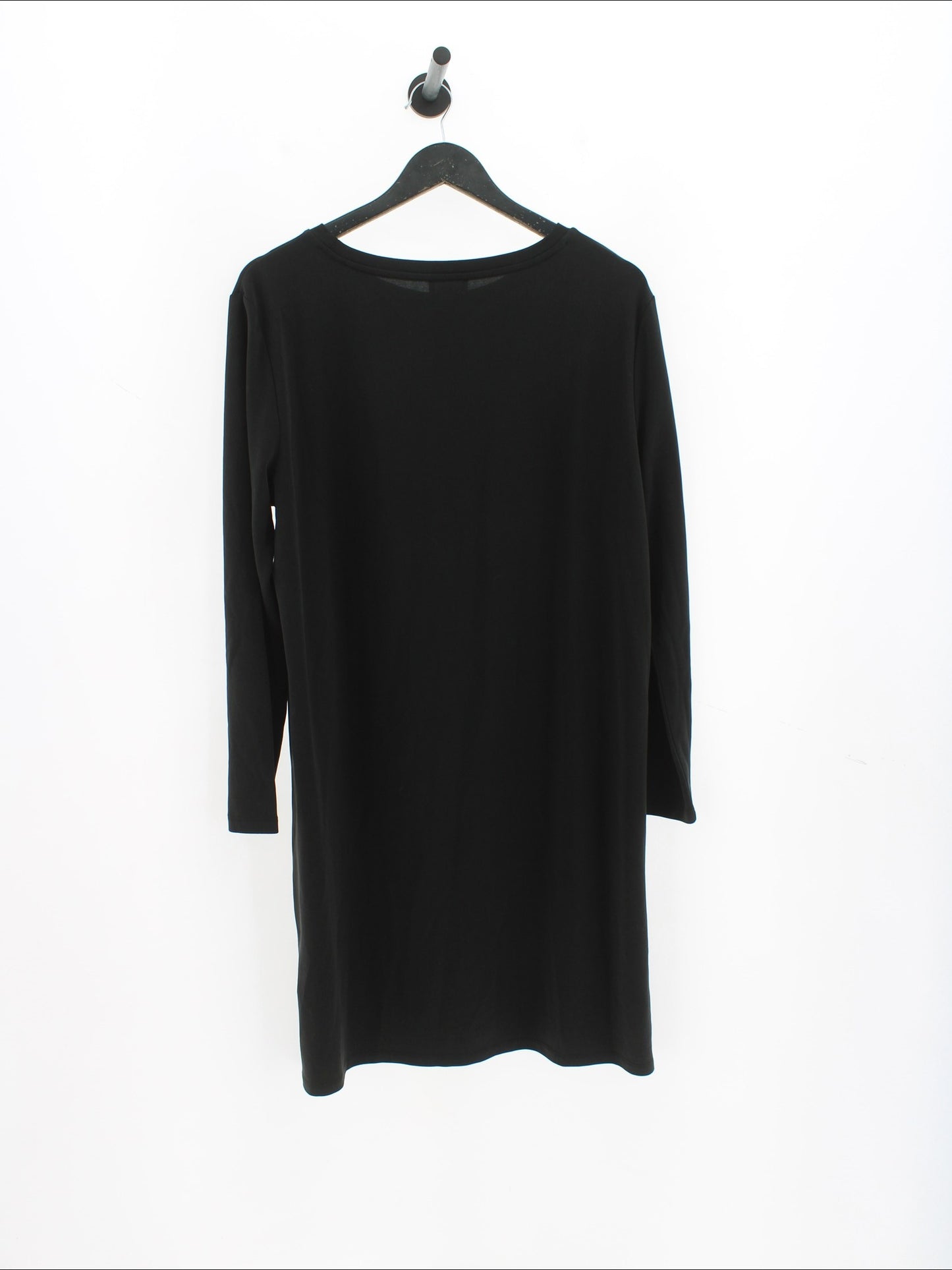 079ebb7c7aa71991e952af7e1f793716