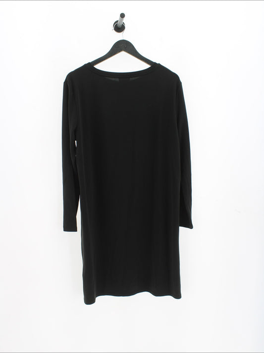 079ebb7c7aa71991e952af7e1f793716