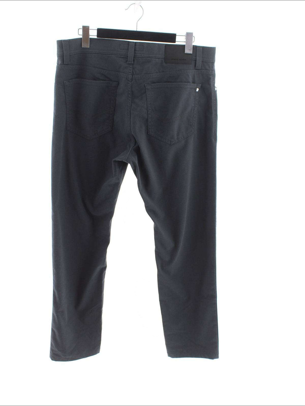 Spodnie Casual Pierre Cardin Rozmiar: 54