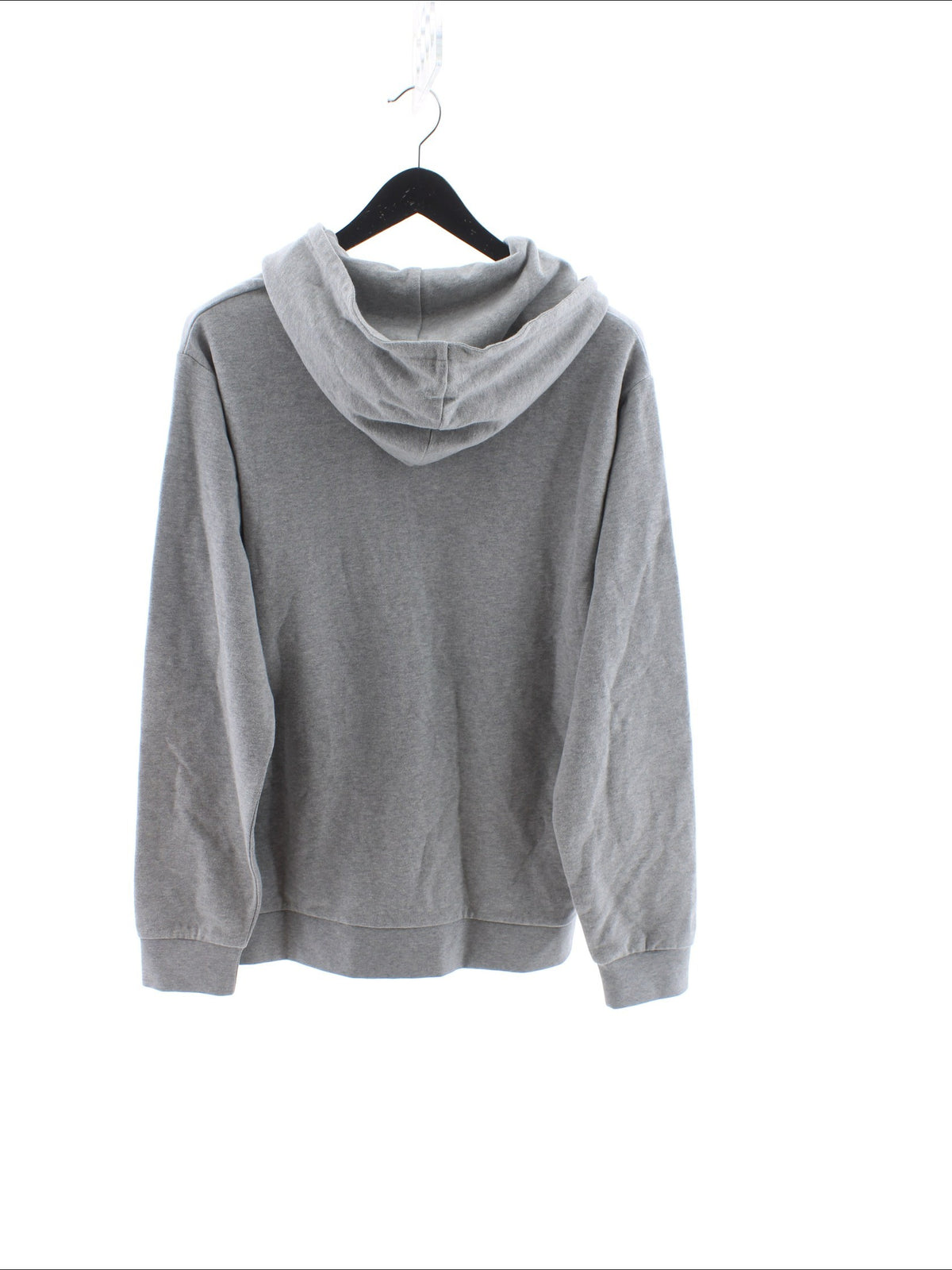 Bluza Marc O'Polo Rozmiar: L