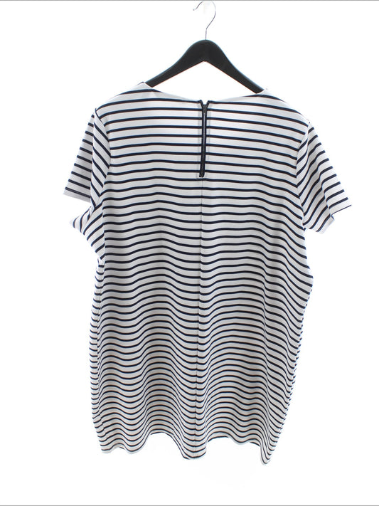 Sukienka Vero Moda Rozmiar: 54