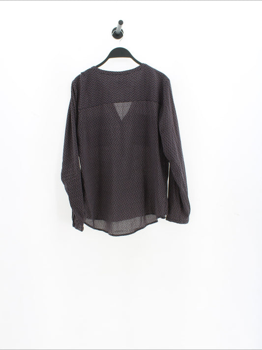 02c8fe77f6fc8d0178fc628e58951bea