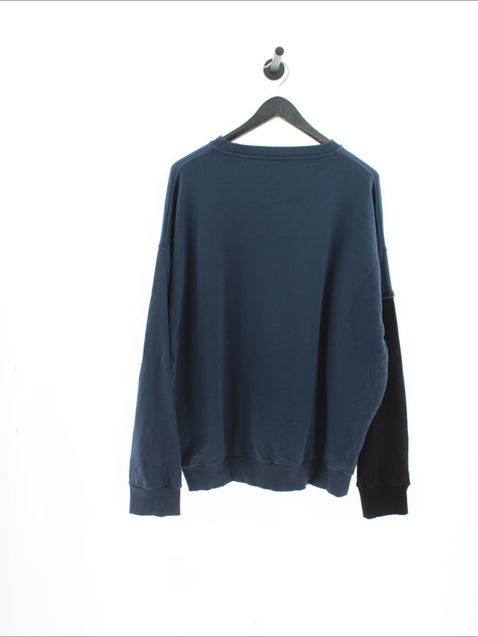 a238dc41ec173dca9cfec5dd653365a5