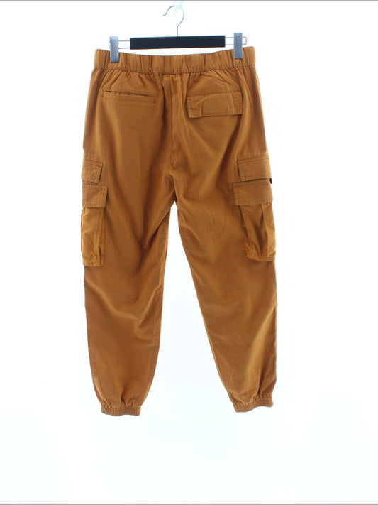 Spodnie Casual Topman Rozmiar: W32/L32