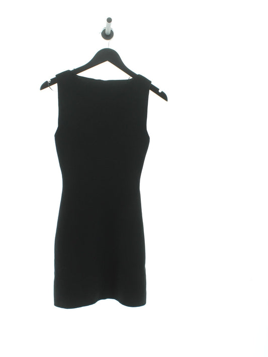 b874be5dff0f61b7b8b09e64867b5d0b